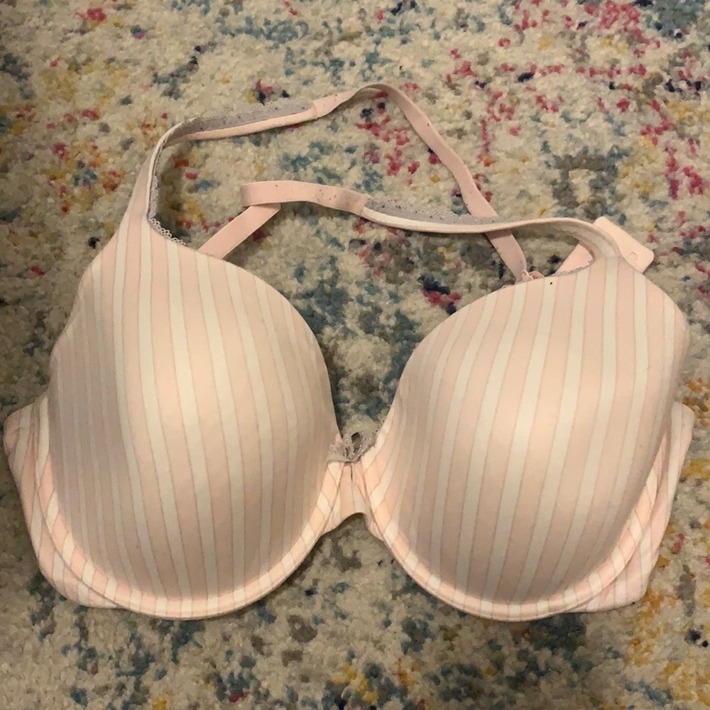 victoria secret bra